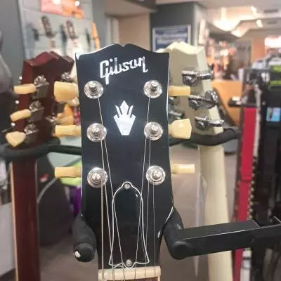 Gibson ES335 2